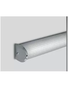 I guzzini 3 sd34 010 0 simpla 44 36w g13 chrom